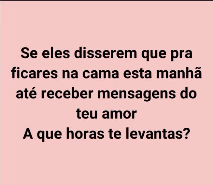 @Mr Ratos Oficial