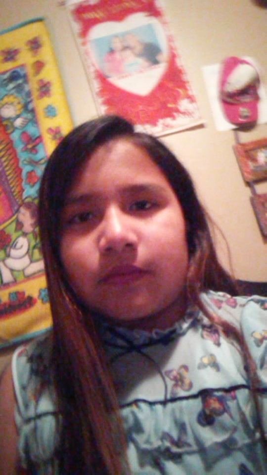 @💕yarely Gonzalez💕