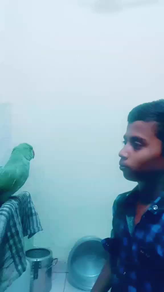 @Kunal Kurne