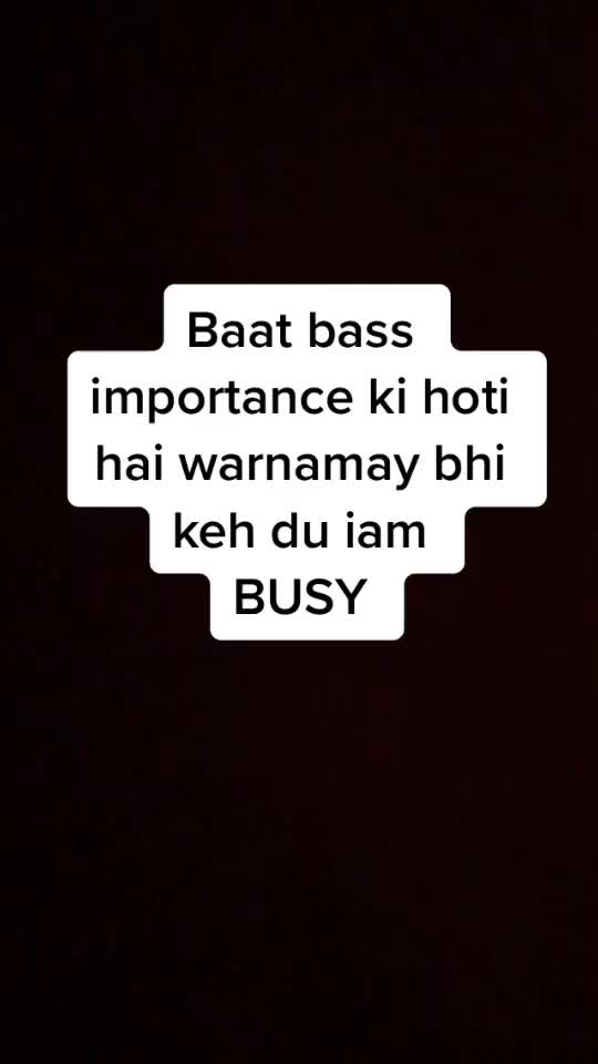 @Mastiqueen