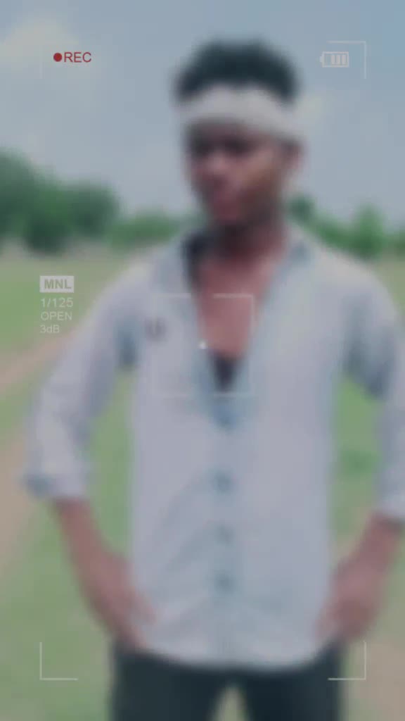 @ktmboychandan