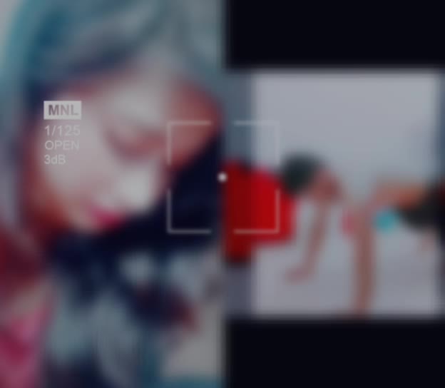 @😢🔚💔Life💔🔜😢👈