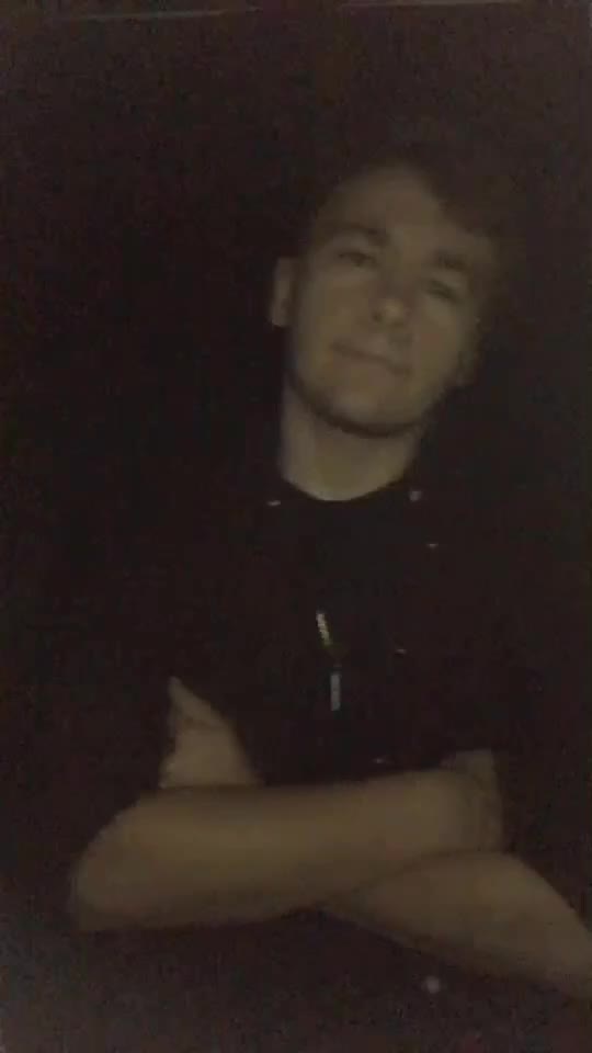 @FLY HIGH R.I.P