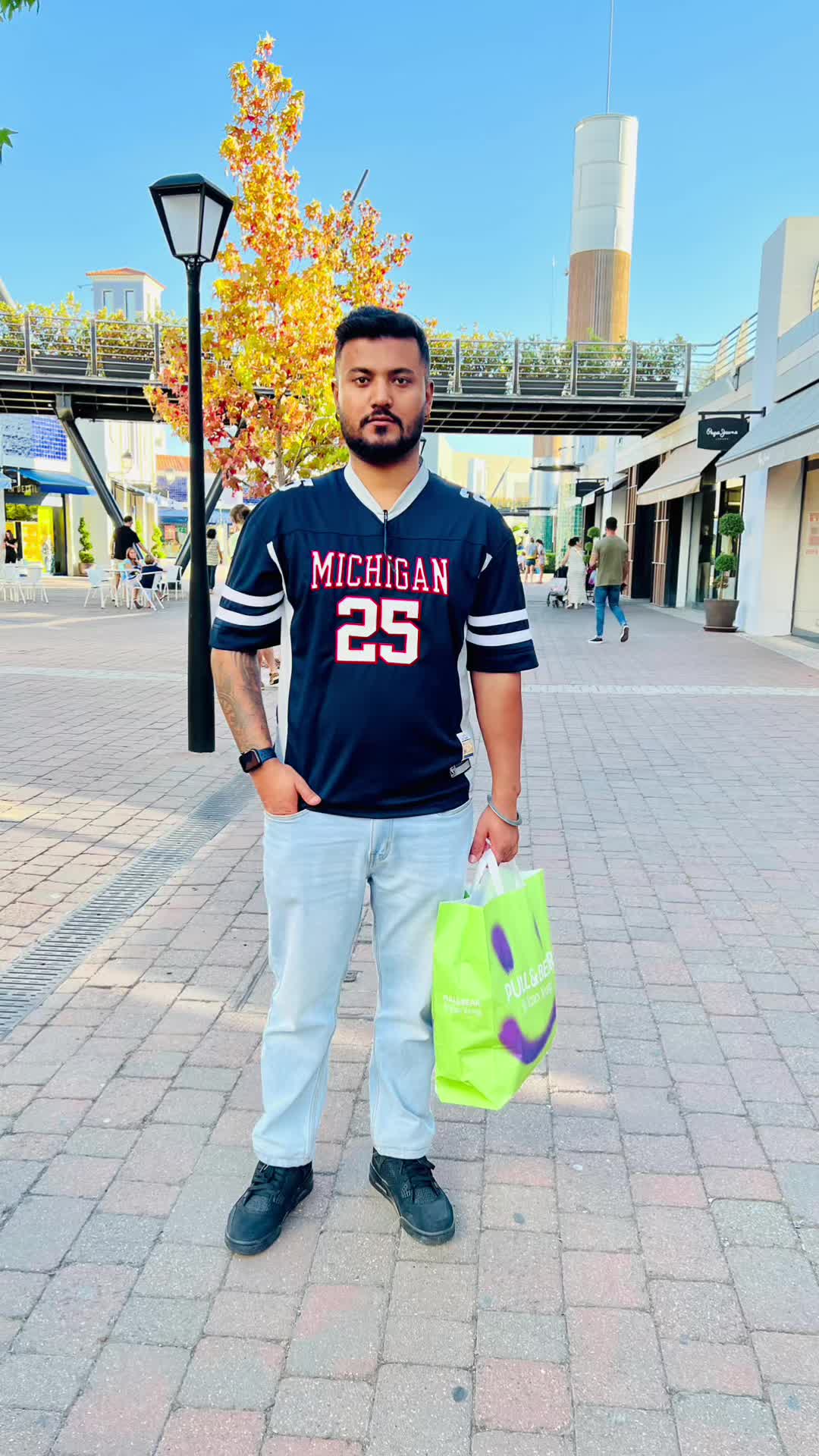 @Charan