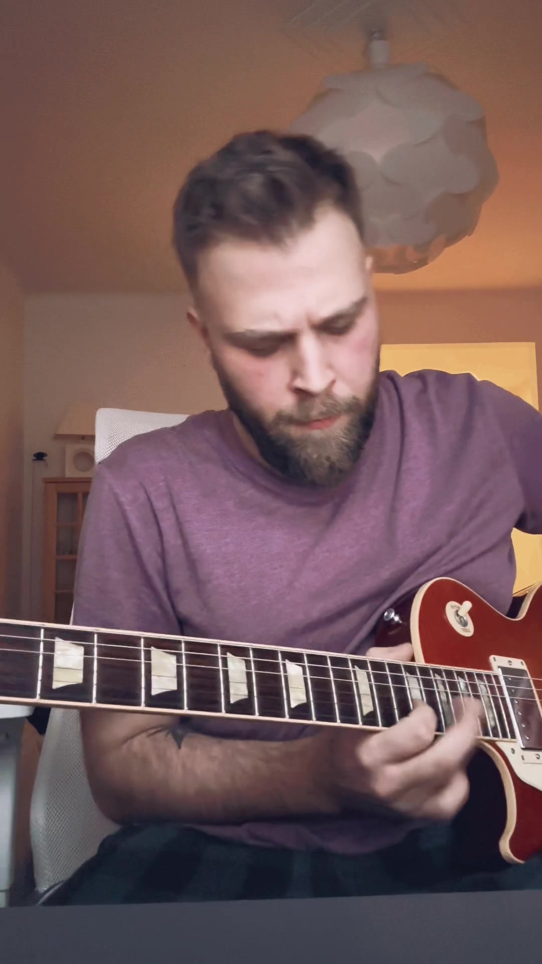 @Berkesonguitar