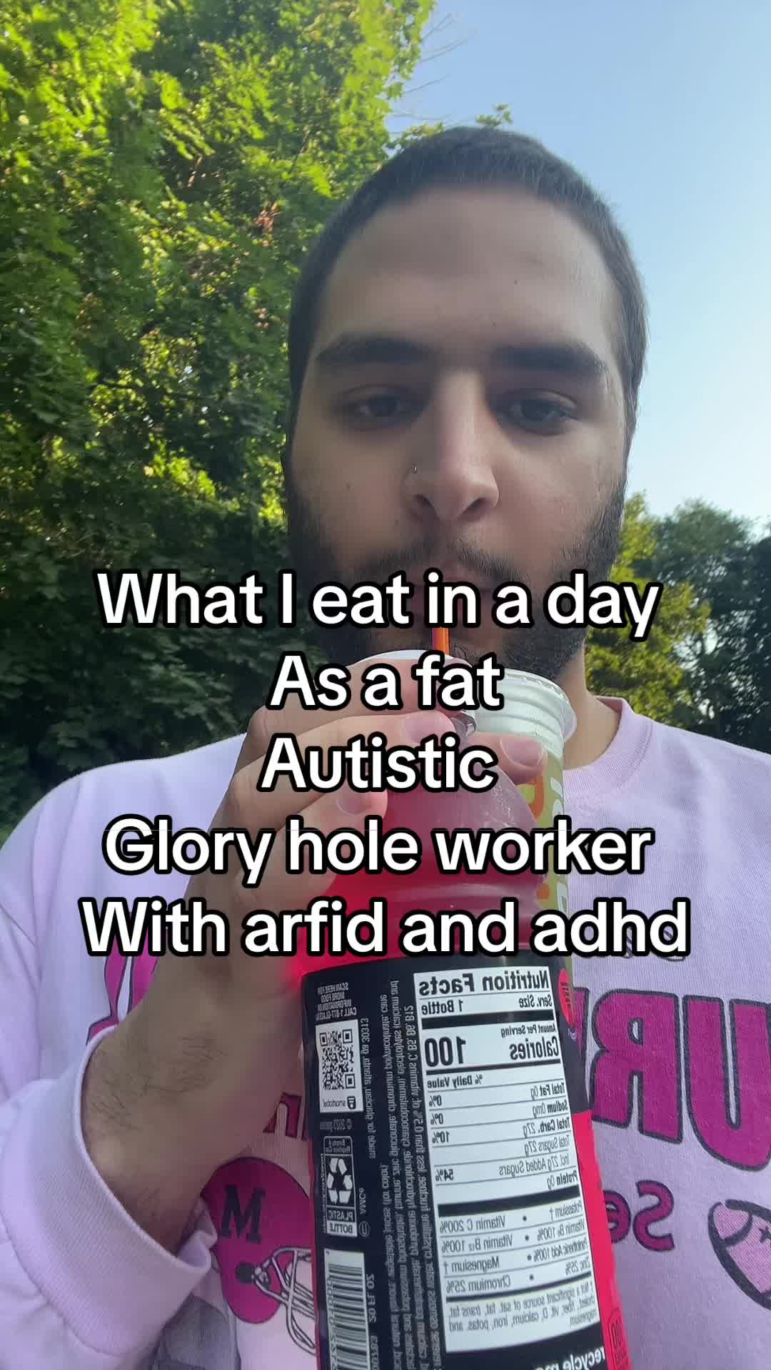 @Mo
