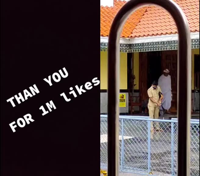 @Udi