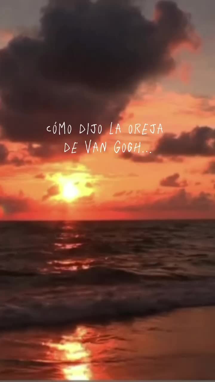 @goodmusic711
