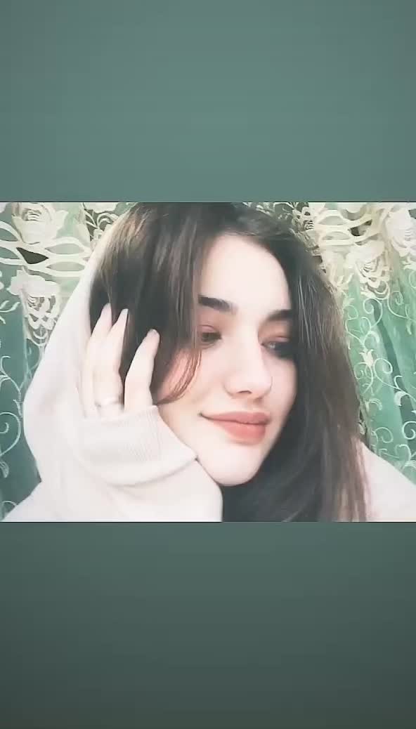 @Nelya7337