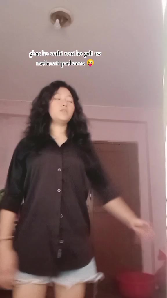 @SOMITA🥀TMG😘SMN