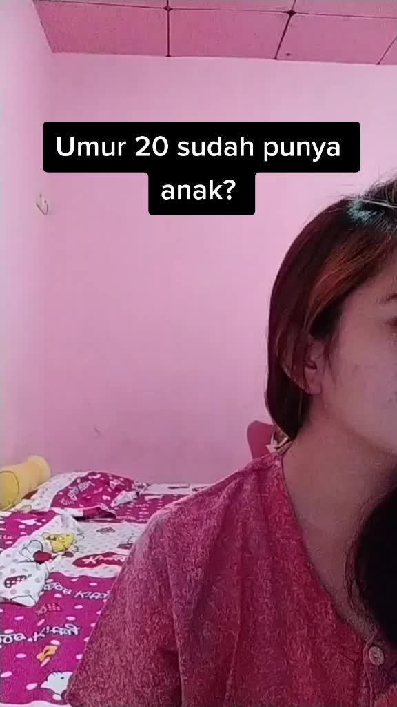 @user3009125906554