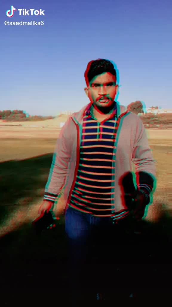 @Saad Maliks
