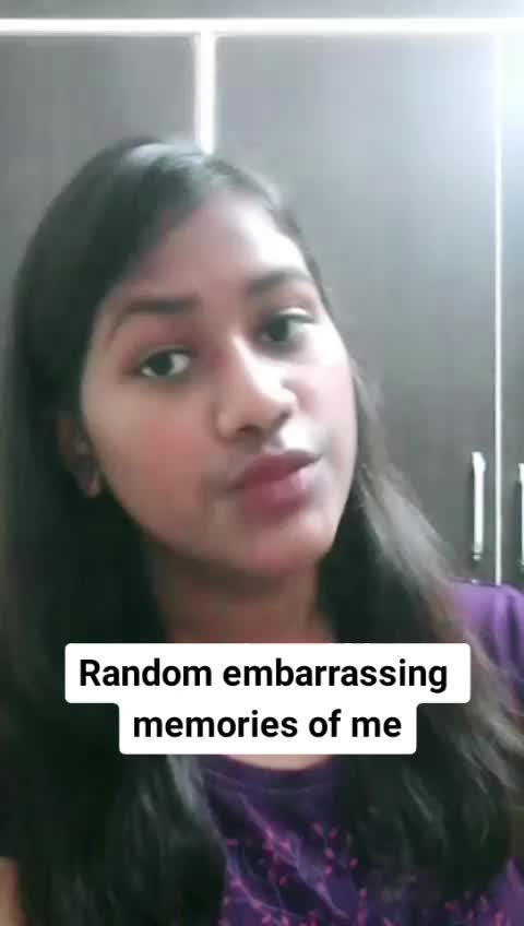 @Sneha