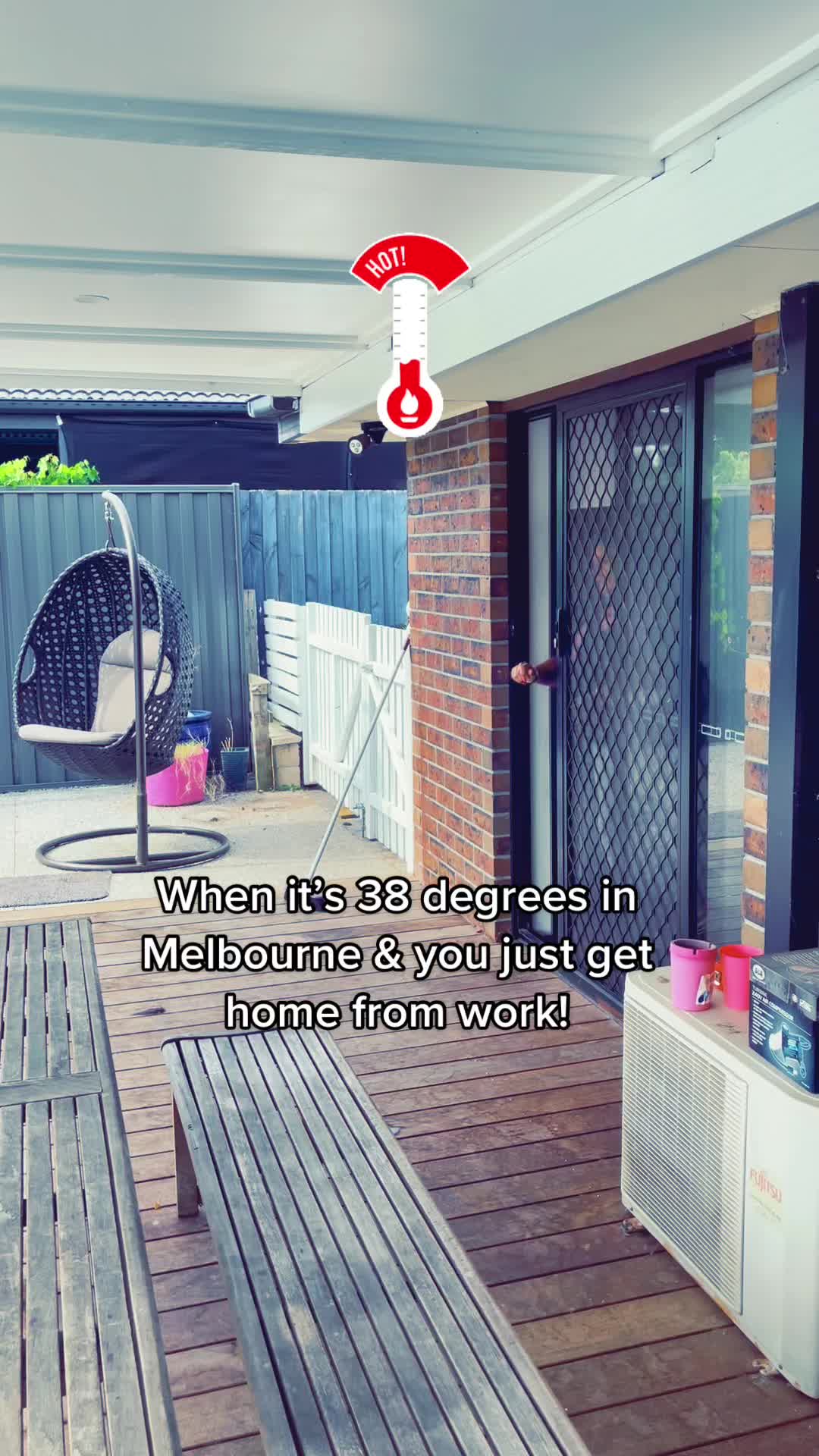 @Deborah McKenna 🇦🇺