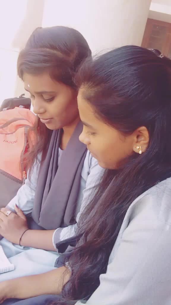 @Chandu chandan