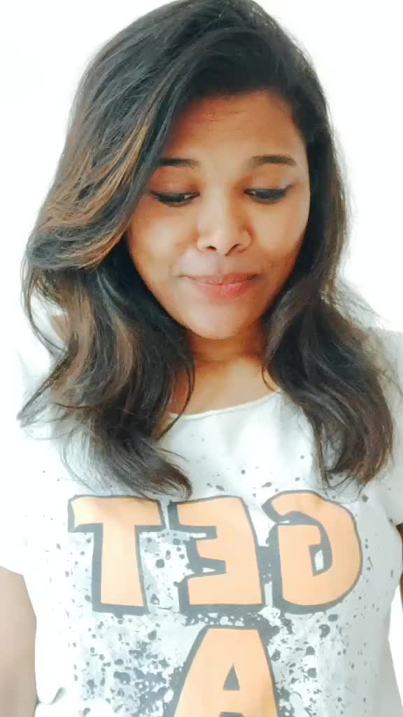 @Sheljin Thomas