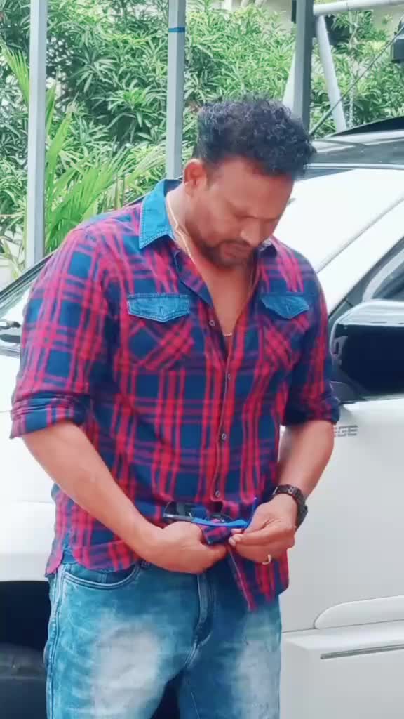 @user984269സിദ്ധിക്ക്