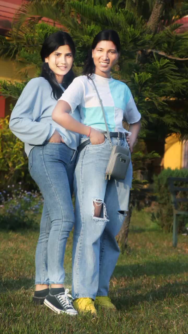 @Maya Kasara