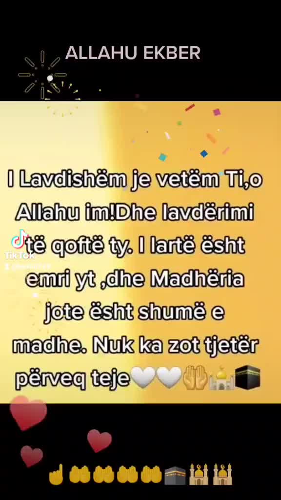 @bessii 🤲☝️