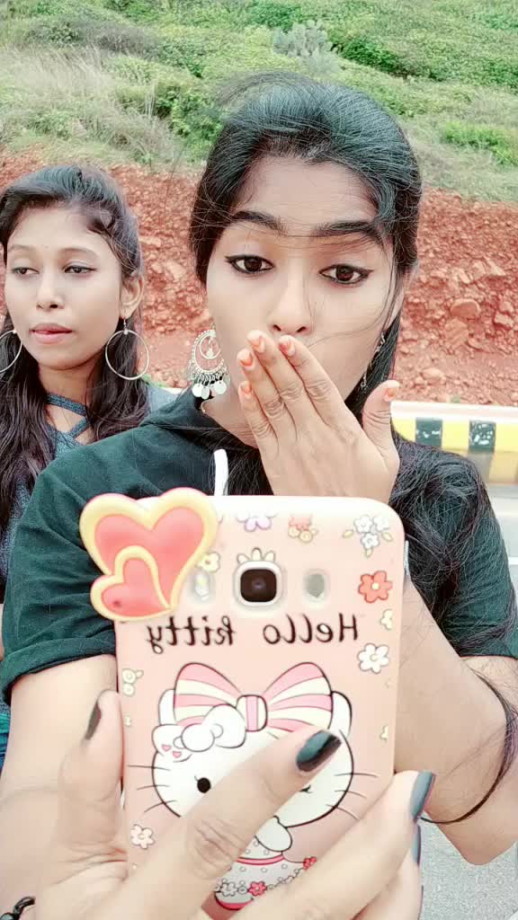 @mahii
