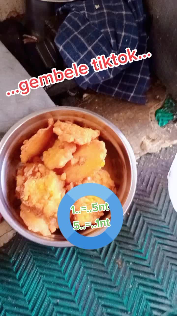 @Andra Ragil630