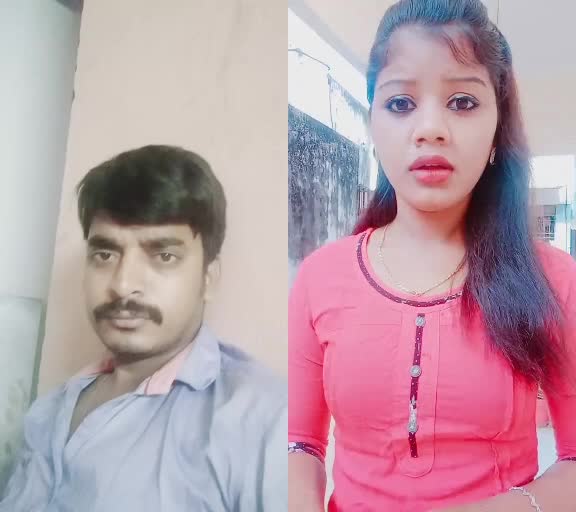 @🥵KaRtHi Feelings🥵