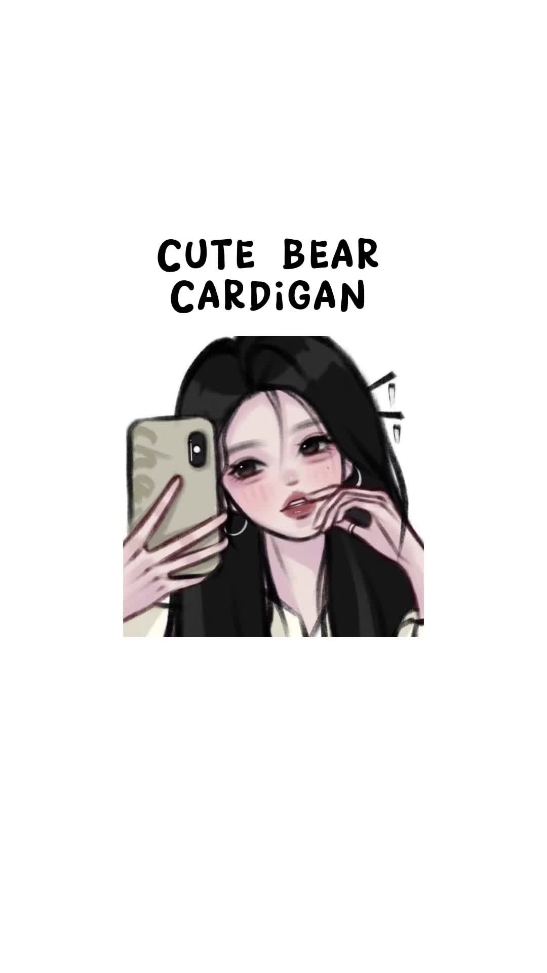 @wonders