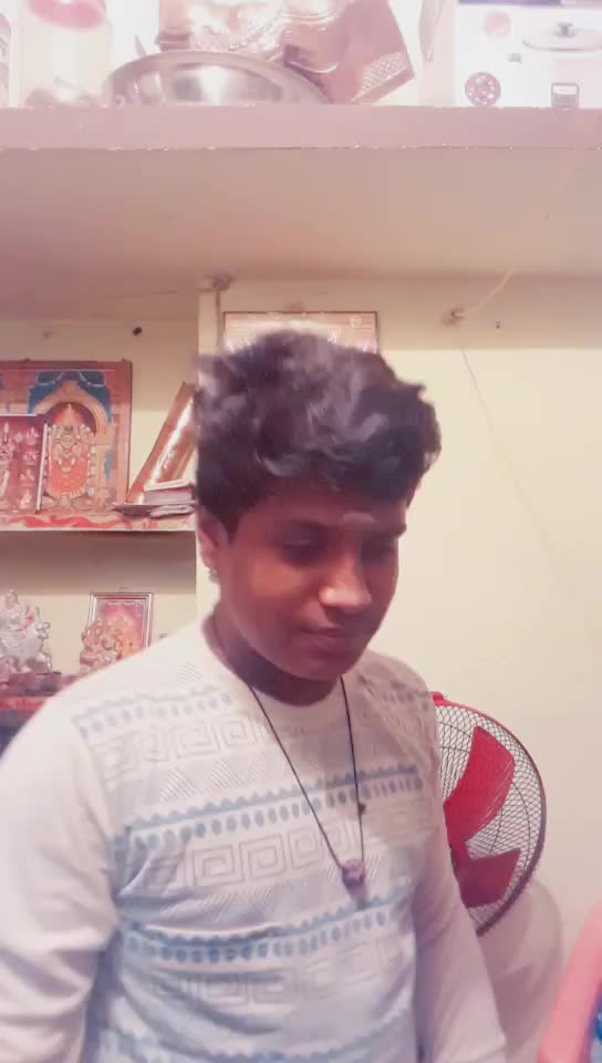 @Subbu M.s