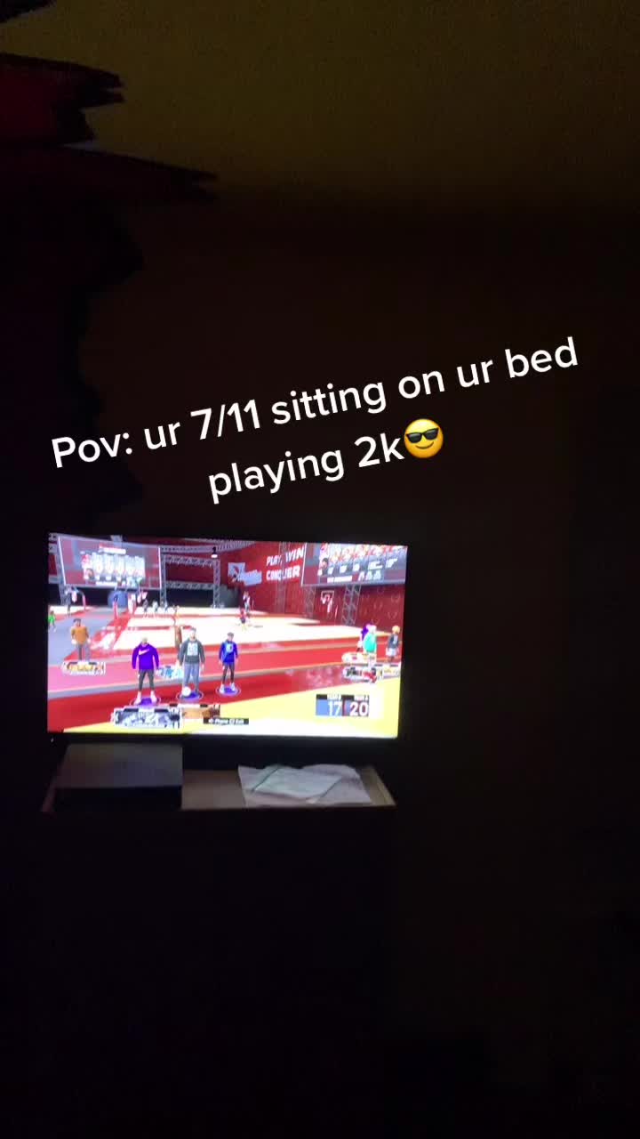 @FNM._logan