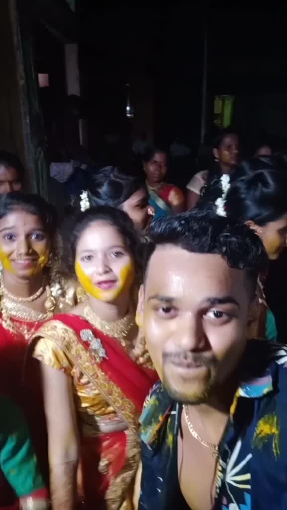 @KALPESH HARVATE