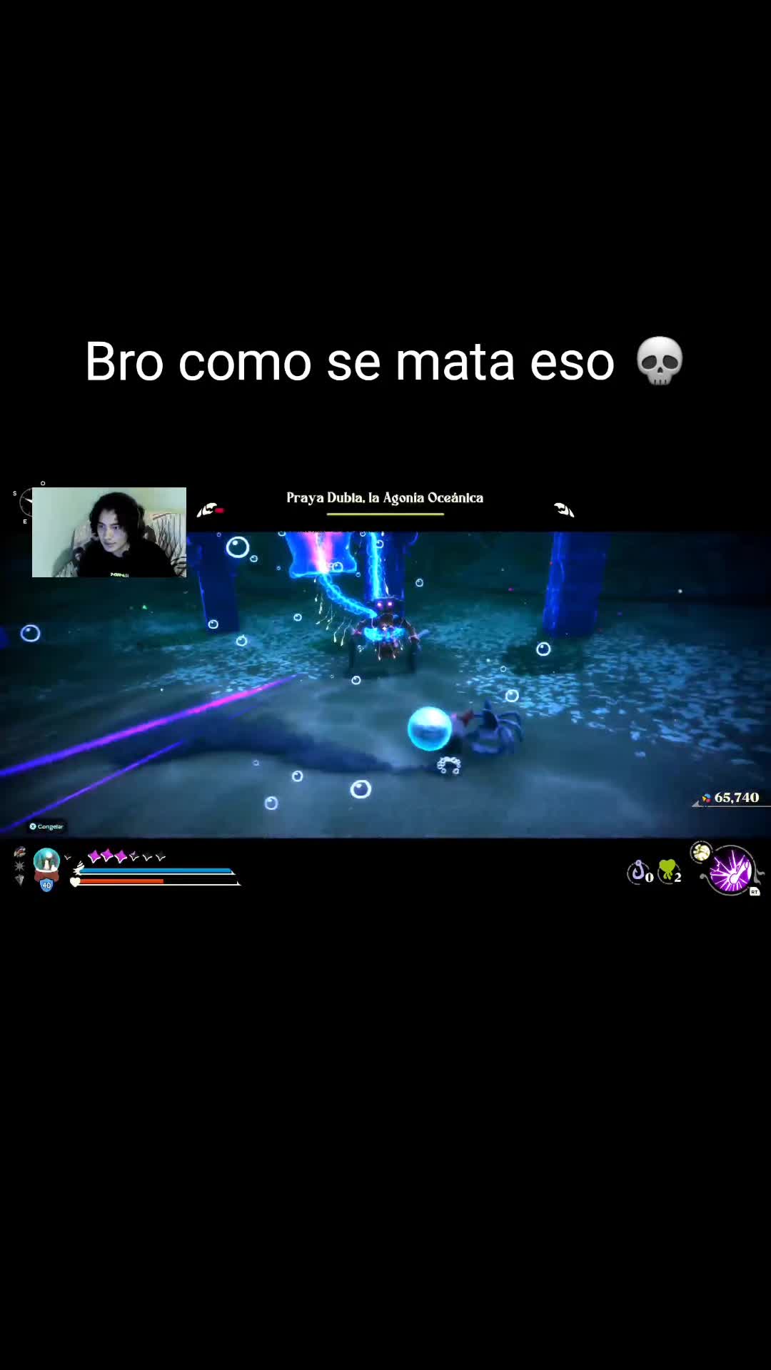 @Lespher Clips