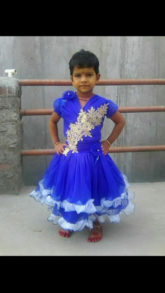 @akash das