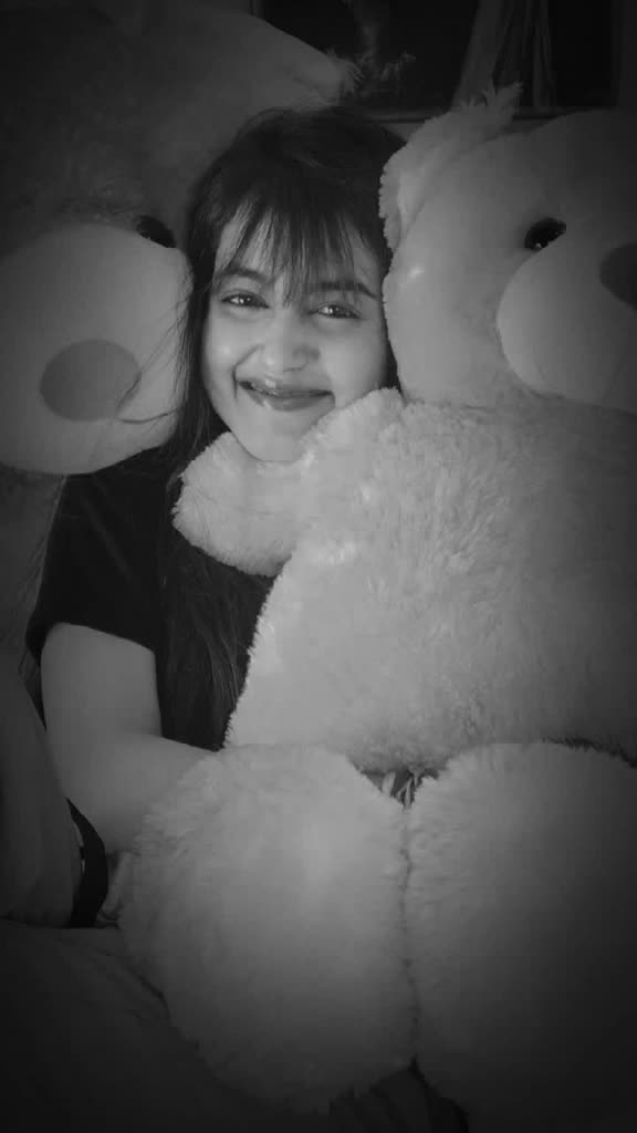 @꧁༒☬NEHA.PATEL☬༒꧂