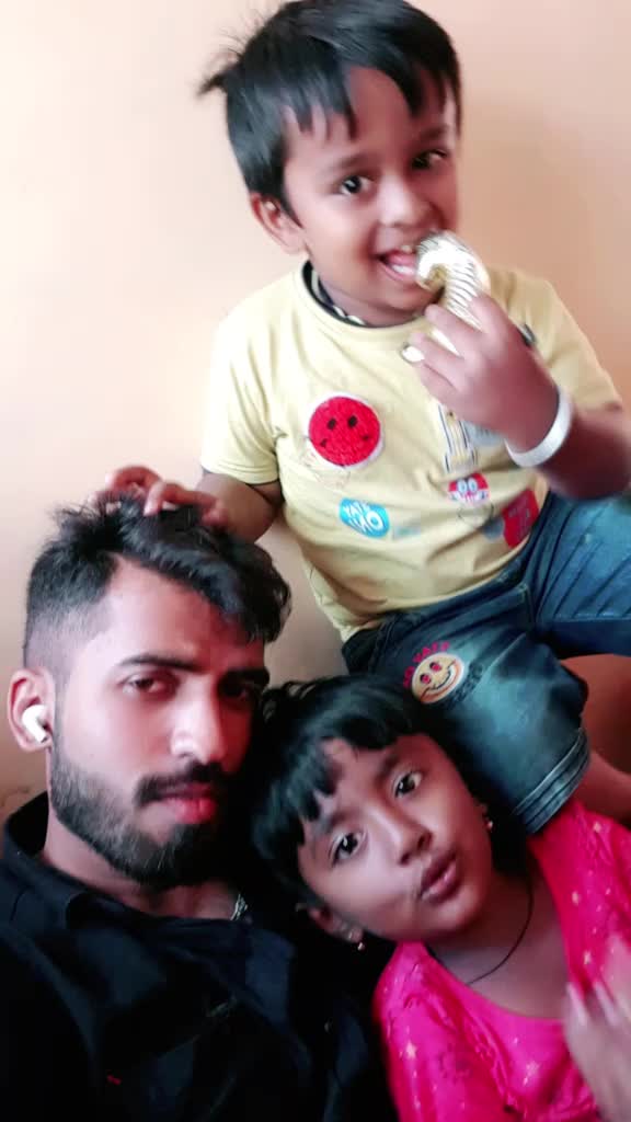 @Suprithsupisuprith
