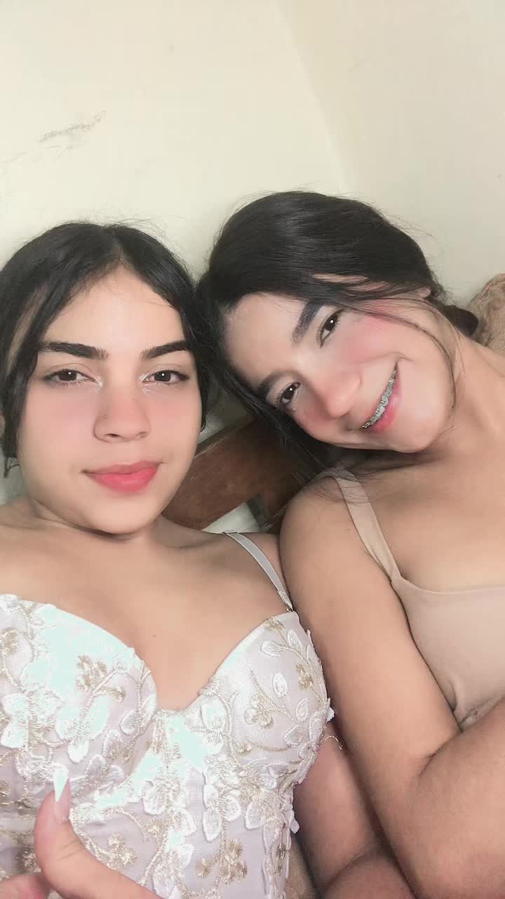 @Evianny🍓