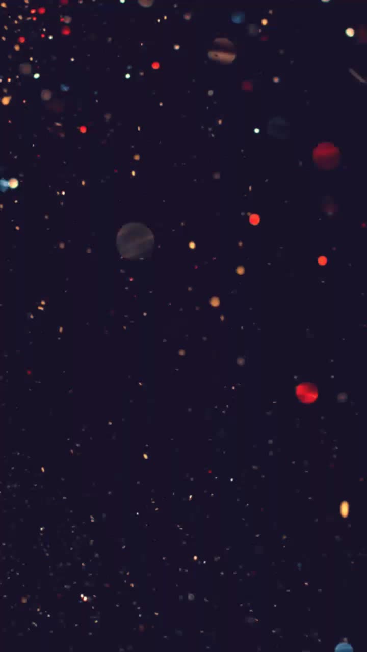 @0052