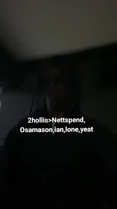 @moha𖤐