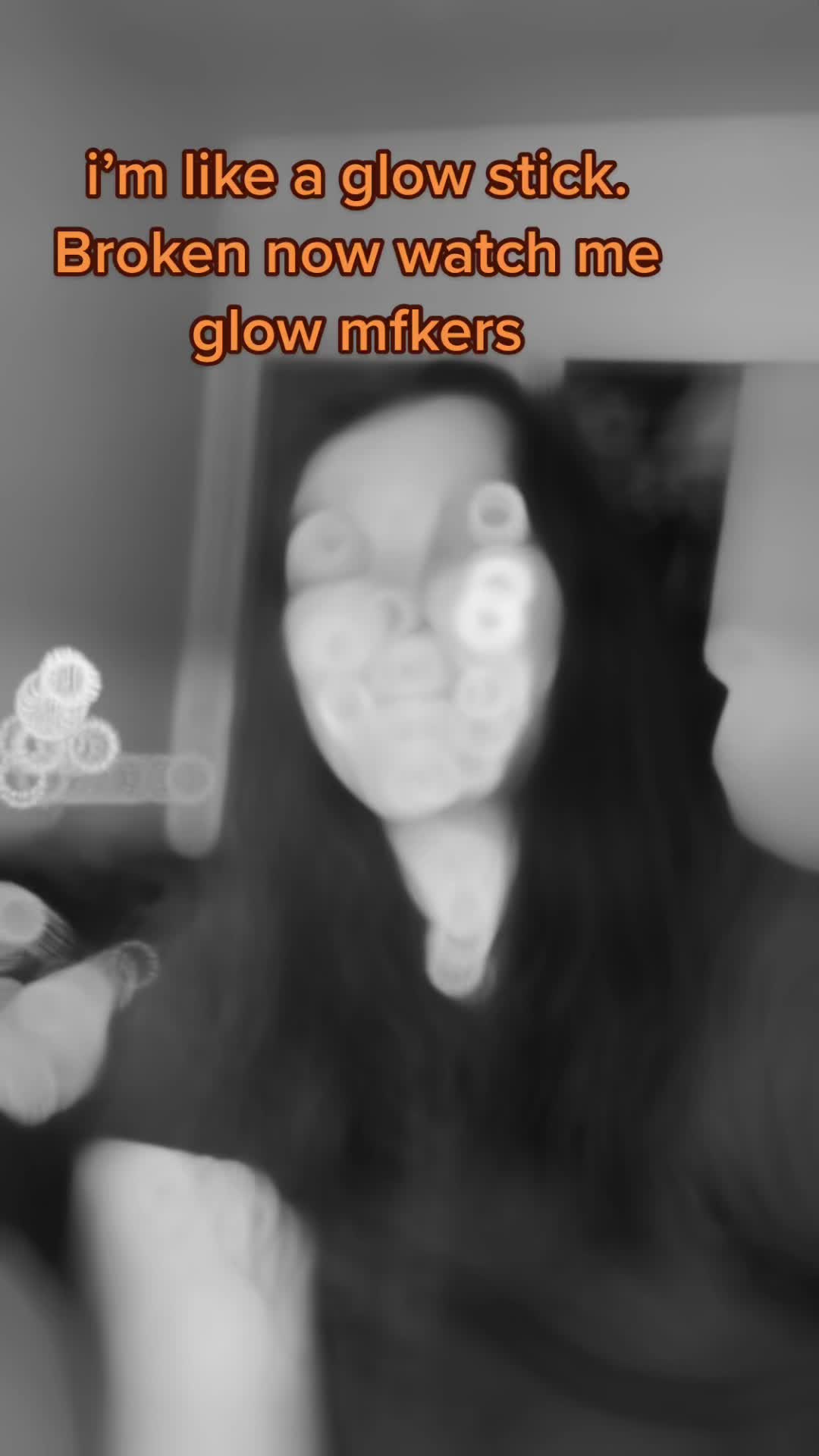 @🙈BpdBabe420||Momma🩷🩵||🙈