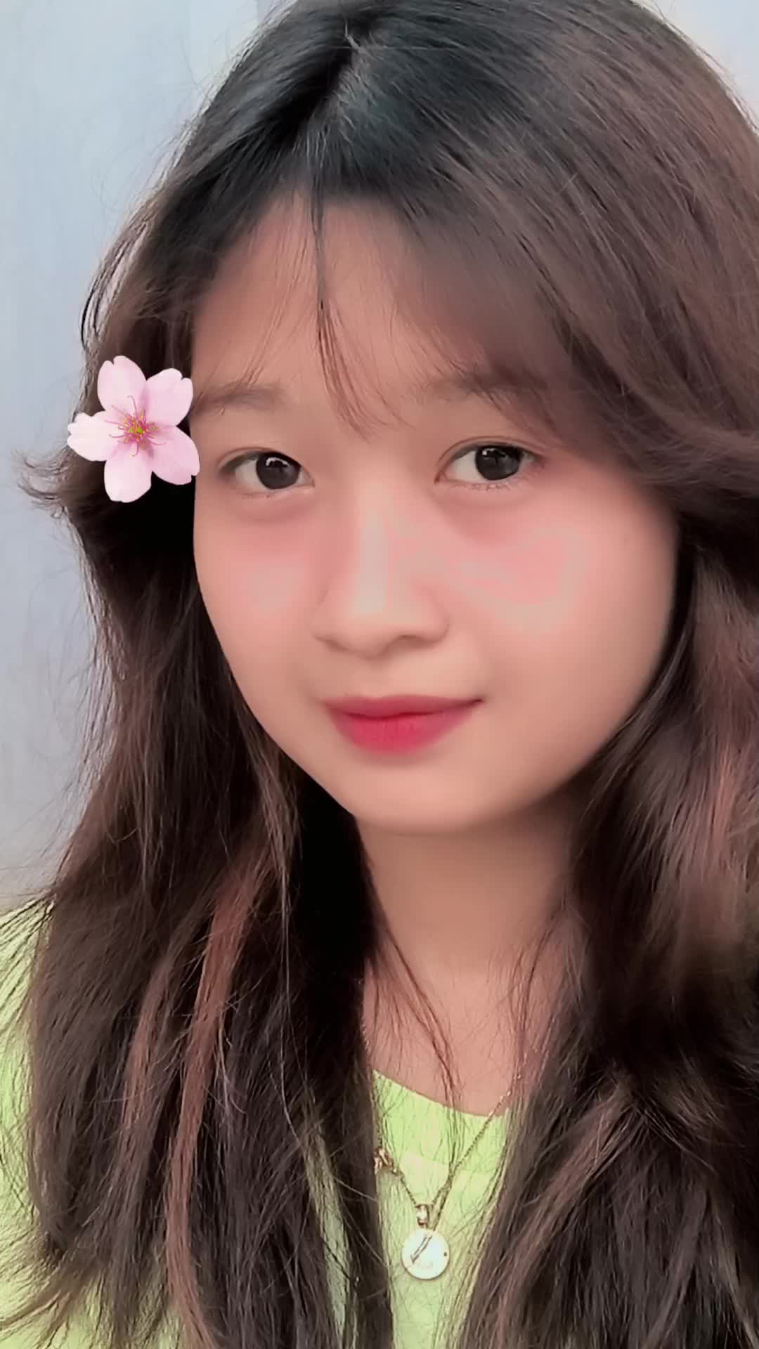 @Soe Ei San
