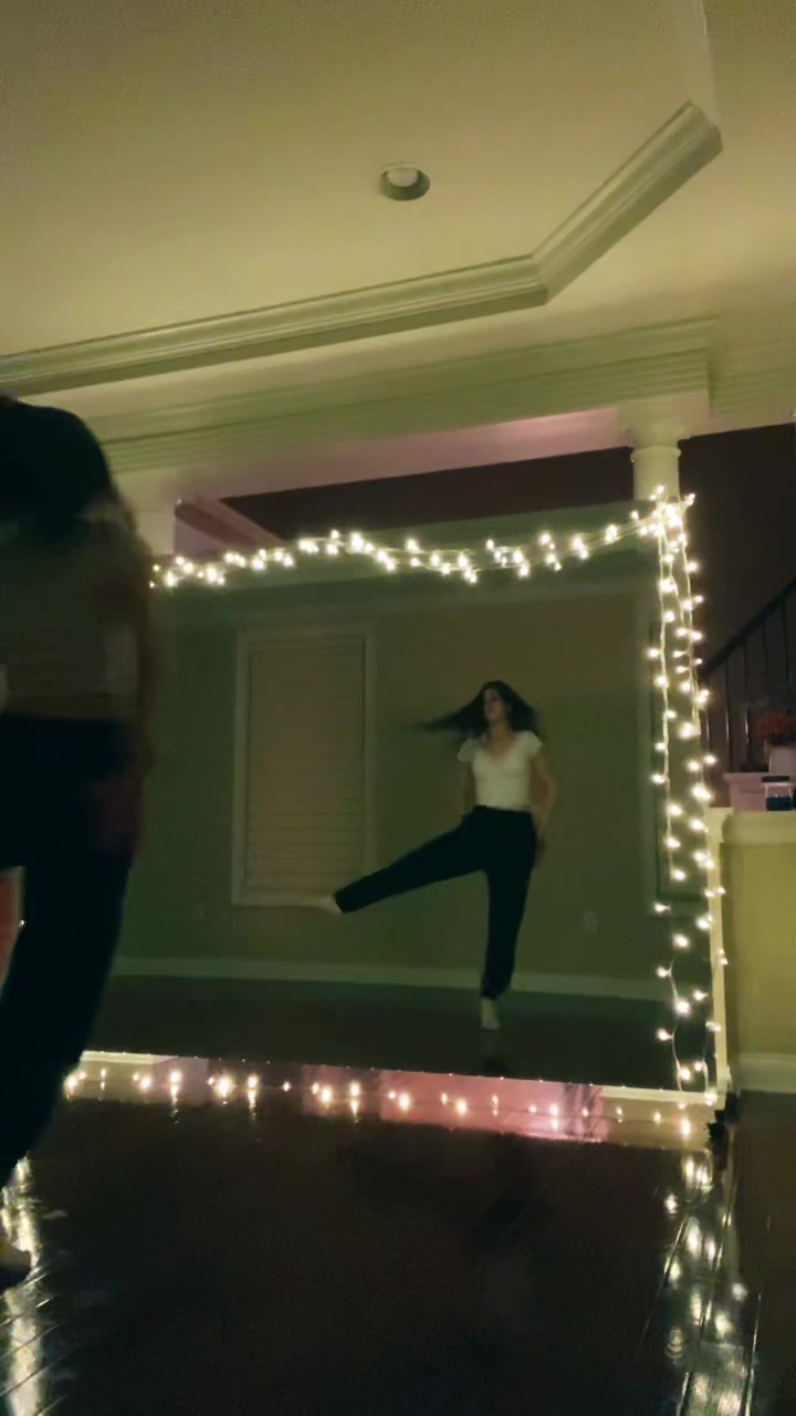 @ava 🦋