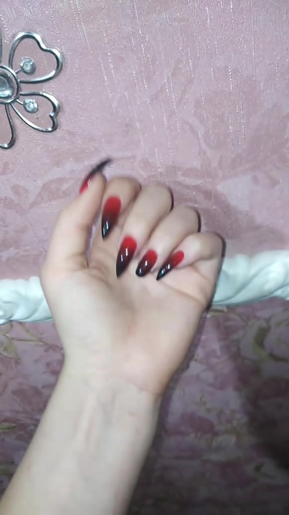 @Бесконечных🇷🇺