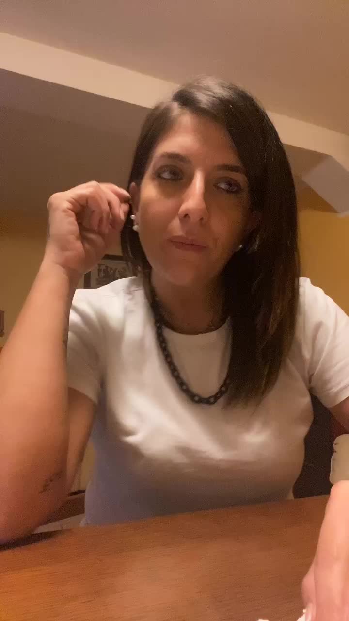 @Roberta Terzilli
