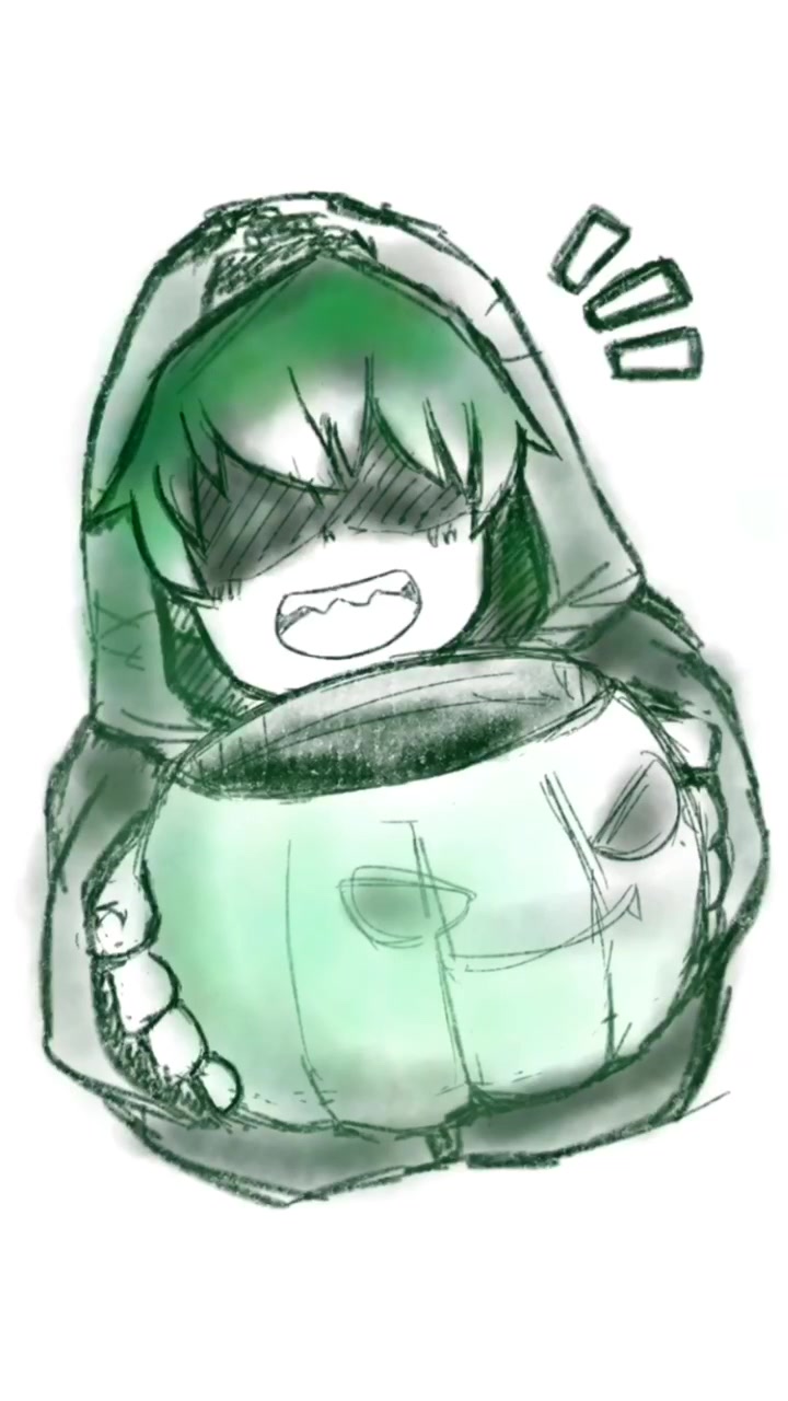 @キユ -KIYU-