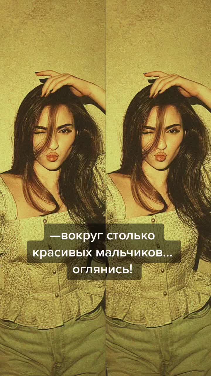 @rozie.9💡