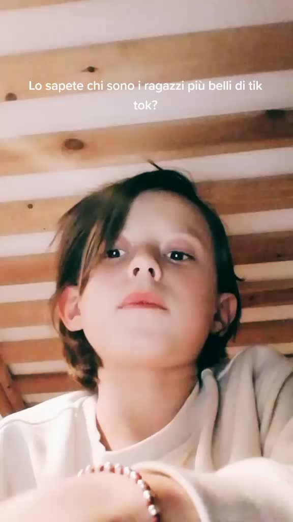 @Sara Pozzi949