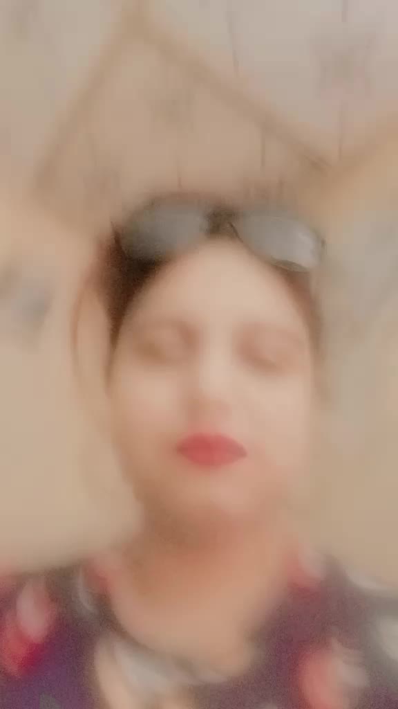 @sona sona