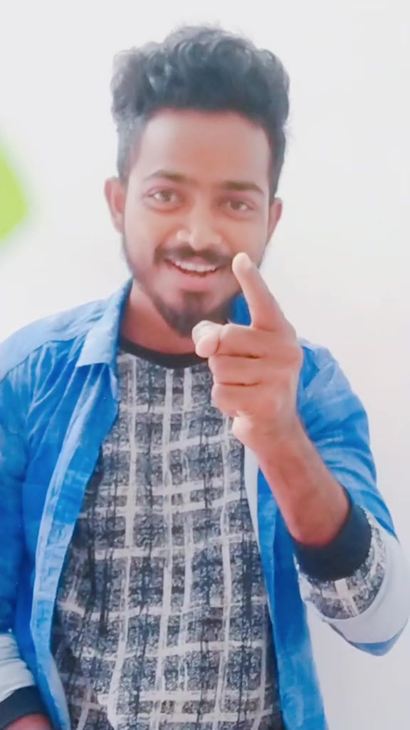 @Rakesh Thatikonda