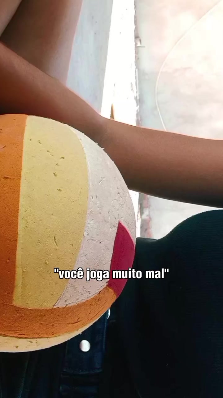 @Gaby๐