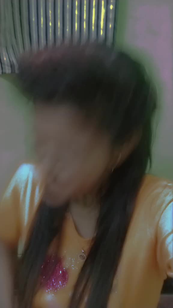 @sj afsana