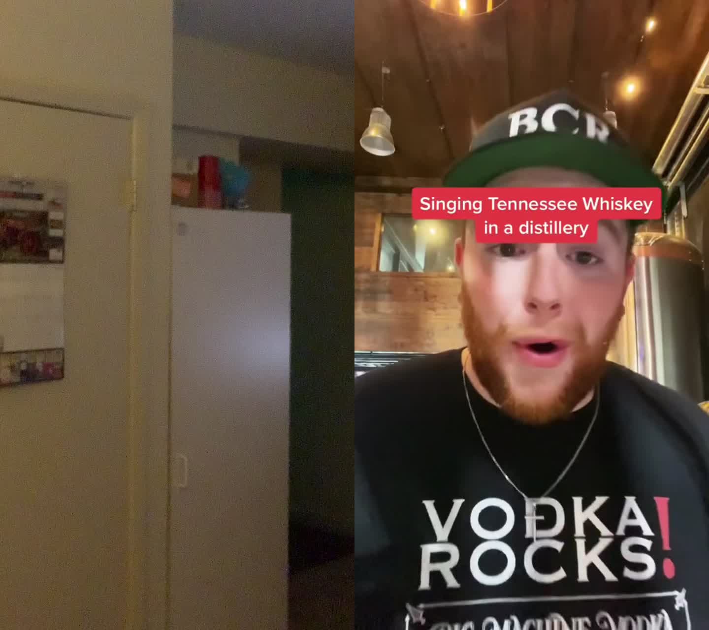 @Ryan